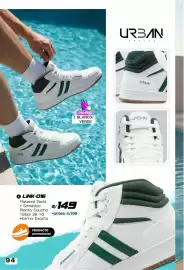 Catálogo Sokso Página 94