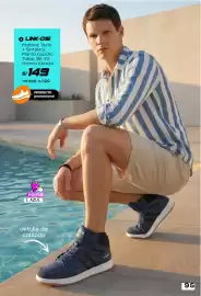 Catálogo Sokso Página 95