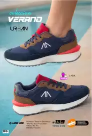 Catálogo Sokso Página 96