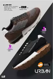 Catálogo Sokso Página 98