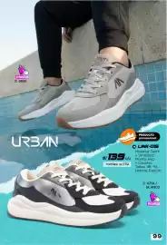 Catálogo Sokso Página 99