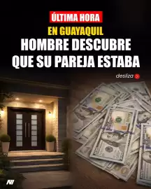 Catálogo Novicompu Página 1