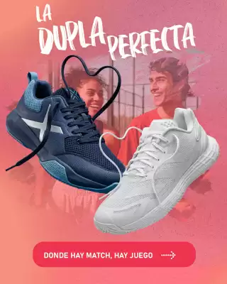 Catálogo Marathon Sports (válido hasta 22-02)