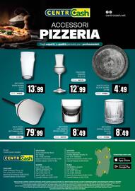 Volantino Centro Cash Pagina 16