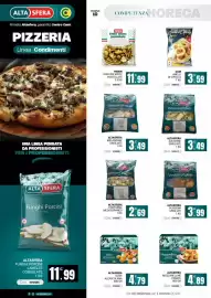 Volantino Centro Cash Pagina 10