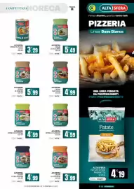 Volantino Centro Cash Pagina 11