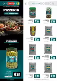 Volantino Centro Cash Pagina 12