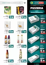 Volantino Centro Cash Pagina 13