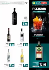 Volantino Centro Cash Pagina 15