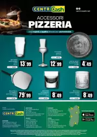 Volantino Centro Cash Pagina 16