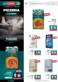 Volantino Centro Cash Pagina 2