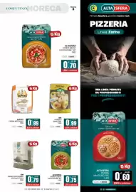 Volantino Centro Cash Pagina 3