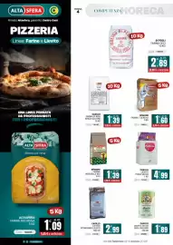 Volantino Centro Cash Pagina 4