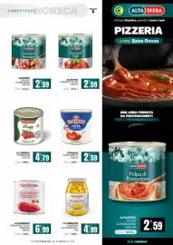 Volantino Centro Cash Pagina 5