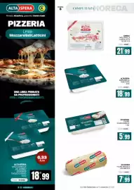 Volantino Centro Cash Pagina 6