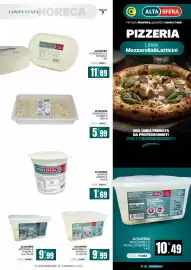 Volantino Centro Cash Pagina 7