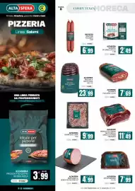 Volantino Centro Cash Pagina 8