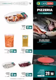 Volantino Centro Cash Pagina 9