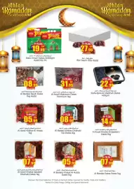 Kenz Hypermarket catalogue Page 8