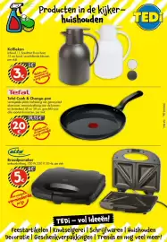 TEDi folder week 8 Pagina 10