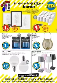 TEDi folder week 8 Pagina 13