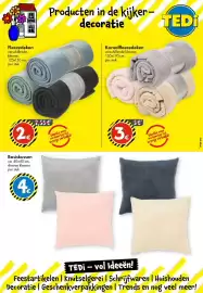 TEDi folder week 8 Pagina 14