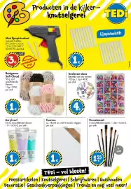 TEDi folder week 8 Pagina 15