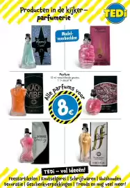 TEDi folder week 8 Pagina 16