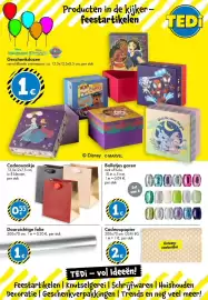 TEDi folder week 8 Pagina 3