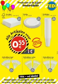 TEDi folder week 8 Pagina 5