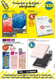 TEDi folder week 8 Pagina 6