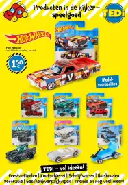 TEDi folder week 8 Pagina 7