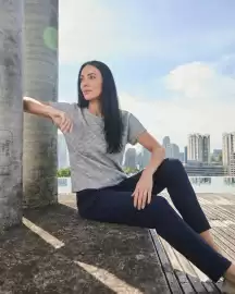 Catálogo Scene semana 8 Página 1