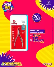 Catálogo Rio Bel Página 5