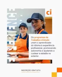 Catálogo CI Página 2