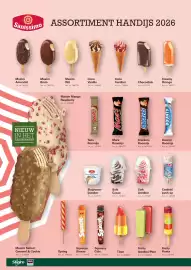 Sligro folder Pagina 2