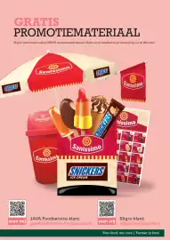 Sligro folder Pagina 3