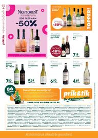 Prik en Tik folder Pagina 10