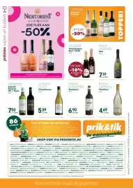 Prik en Tik folder Pagina 10