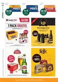 Prik en Tik folder Pagina 2