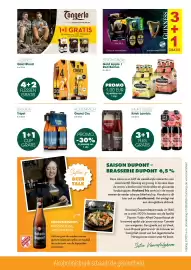 Prik en Tik folder Pagina 3