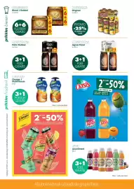 Prik en Tik folder Pagina 4