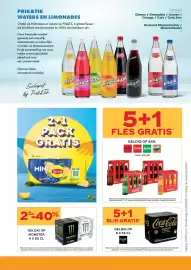 Prik en Tik folder Pagina 5