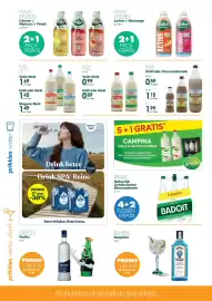 Prik en Tik folder Pagina 6