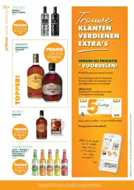 Prik en Tik folder Pagina 7