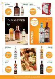 Prik en Tik folder Pagina 8