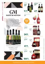 Prik en Tik folder Pagina 9