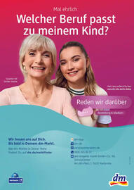 DM DE folder Pagina 6