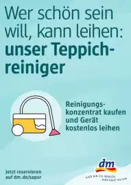 DM DE folder Pagina 2