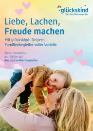 DM DE folder Pagina 4